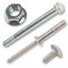 Fasteners