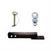 Hitch Assembly