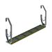 Rear Bumpers