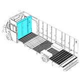 image - bulkhead location