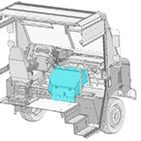 Engine Box