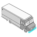 image - front bumper location2