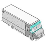 Front Assembly