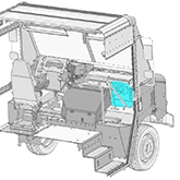 image - heater location