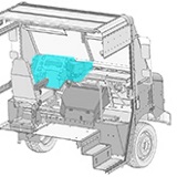 image - IP location