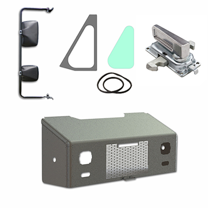 image - all makes & models