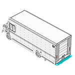 image - rear bumper location