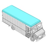 image - roof assembly location