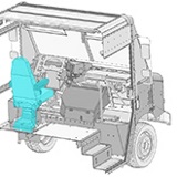 image - seat location