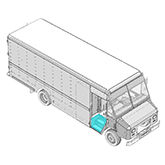 image - steps location