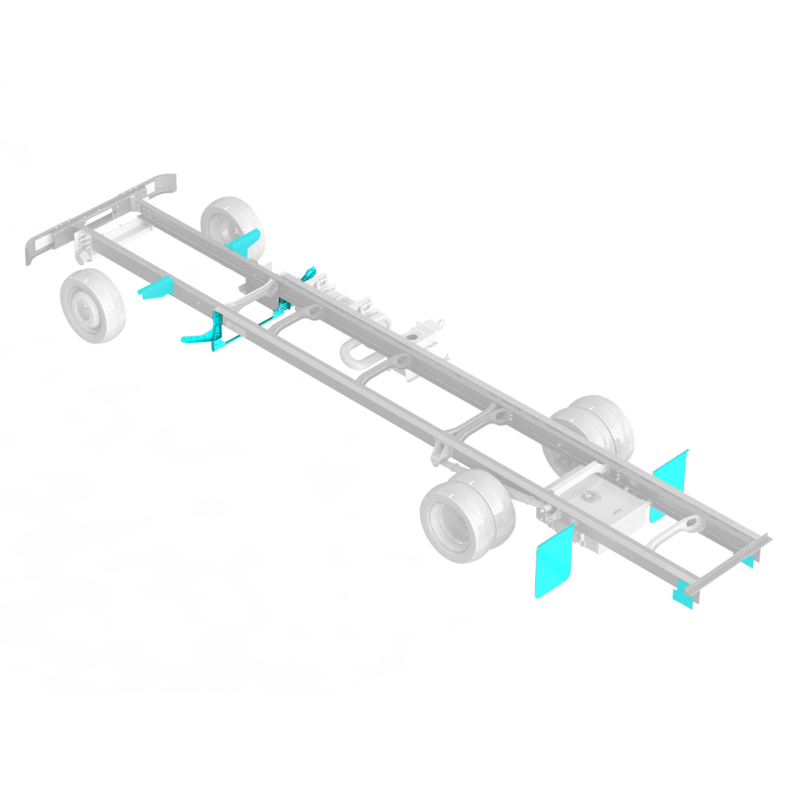 category image - subframe