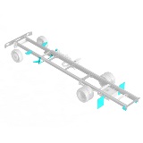 category image - subframe