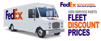 image - fxefdp