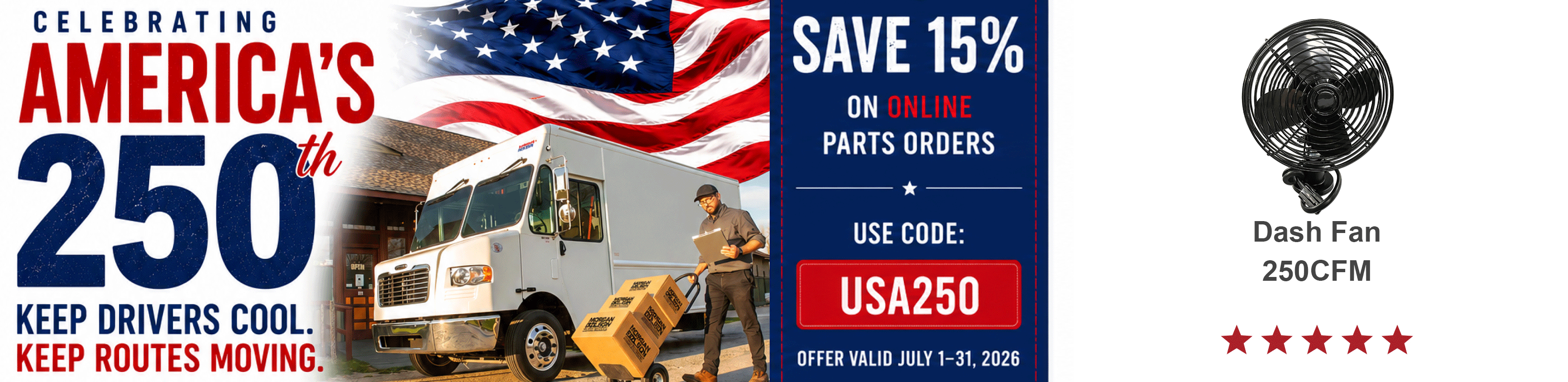 Banner-July-Promotion-2