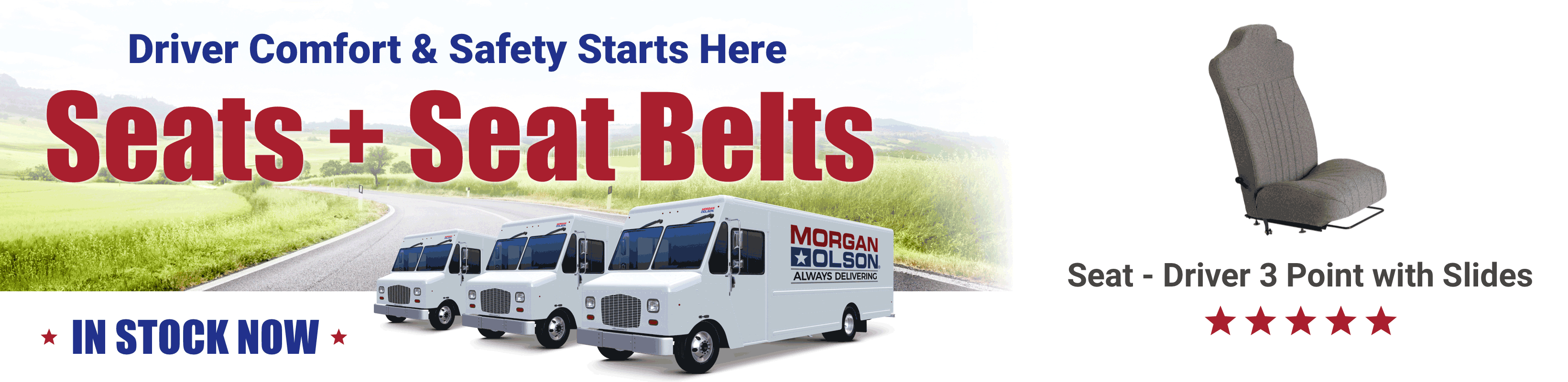 banner image - april-promotion