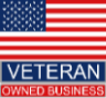 link to Veteran Owned Business website
