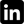 icon - linkedin
