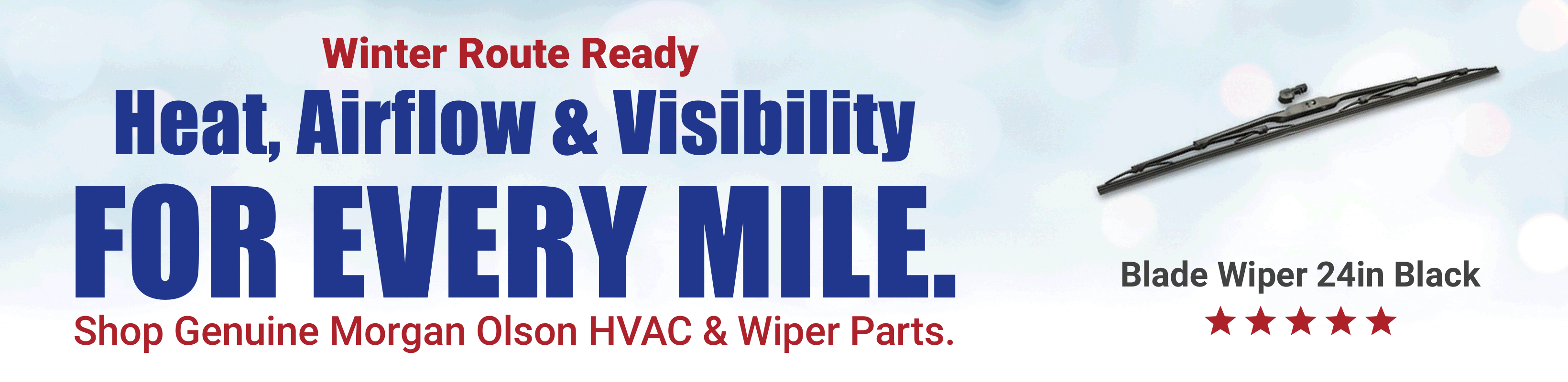 Morgan_Olson-Winter_Route-Ready_banner