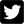 icon - twitter