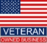 Veteran Owned Business link