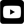 icon - youtube
