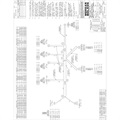 drawing - wiring harness