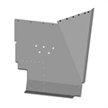 image - Step Riser RH