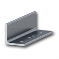 image - angle support 5"