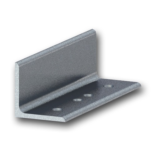 image - angle support 5"
