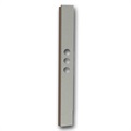 image - 001750420 rear panel LH