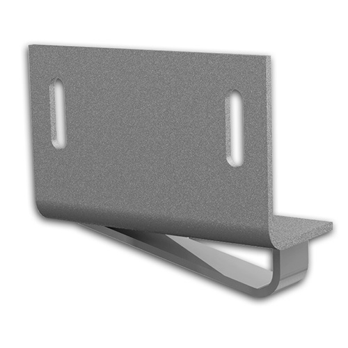 image - striker assembly bulkhead door