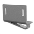 image - striker assembly bulkhead door