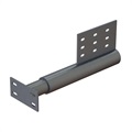 image - shock - rear bumper mount P/N 003057200