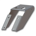 image - bracket