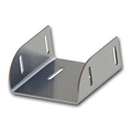 image - hood rest channel