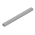 image - image - bar grille  x11.62