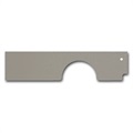 image - lower LH side panel