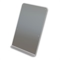 image - aluminum mounting bracket