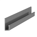 image - bulkhead channel