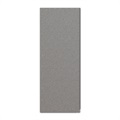 image - bulkhead panel