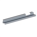 image - bulkhead header panel