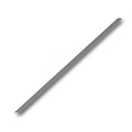 image - roof nose interlock