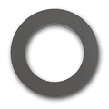 image - ignition switch spacer