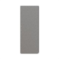 image - bulkhead panel lh