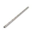 image - door track bulkhead x63.0