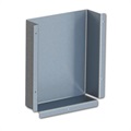 image - document holder