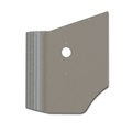 image - cab skirt lh