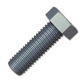 image - Bolt Hx/Hd .5-13x1.5 GD8