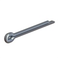 image - Cotter Pin .12x2