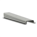 image - stifffener  door hat